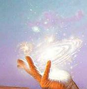 /album/galeria-de-fotos/reiki-jpg/